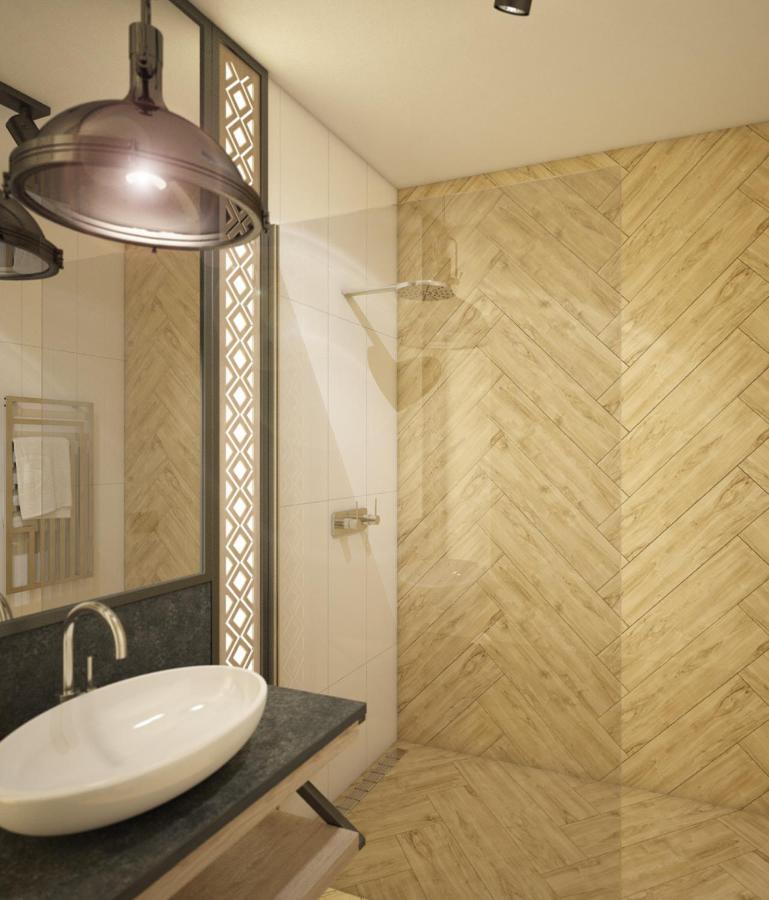 Krywan Residence - Stylowe Apartamenty Najwyzsze Opinie Gosci Białka Tatrzańska Extérieur photo